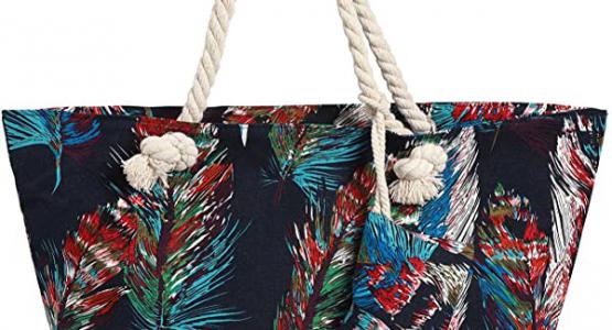Miglior borsa per mare
