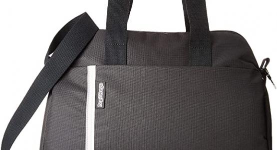 Miglior borsa per passeggino peg perego