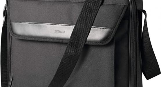 Miglior borsa per pc 15 pollici