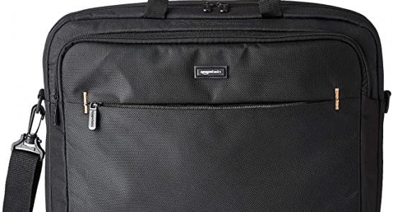 Miglior borsa per portatile