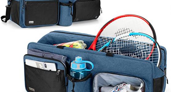 Miglior borsa per tennis