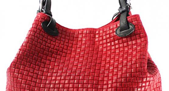 Miglior borsa piccola balenciaga
