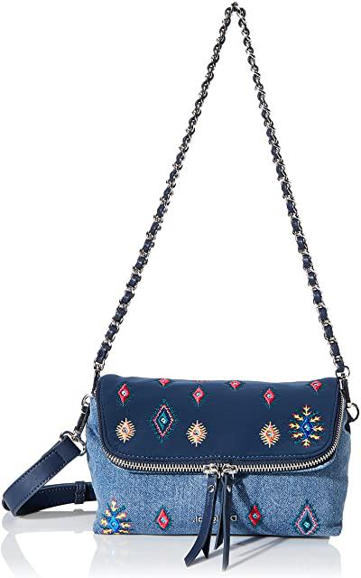 Miglior borsa piccola di gucci