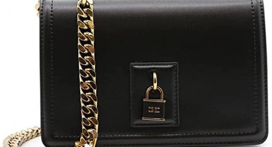 Miglior borsa piccola elisabetta franchi