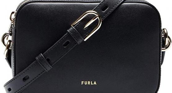 Miglior borsa piccola furla