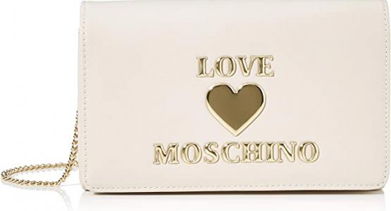 Miglior borsa piccola gucci