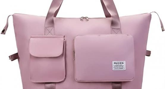 Miglior borsa pieghevole