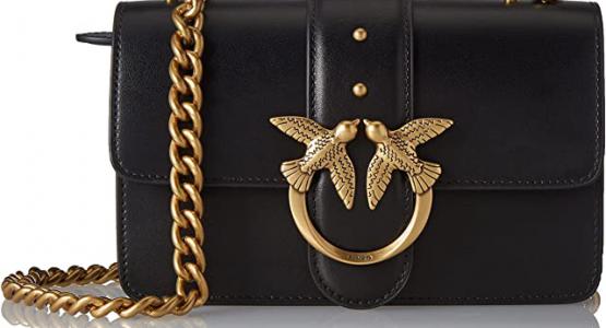 Miglior borsa pink