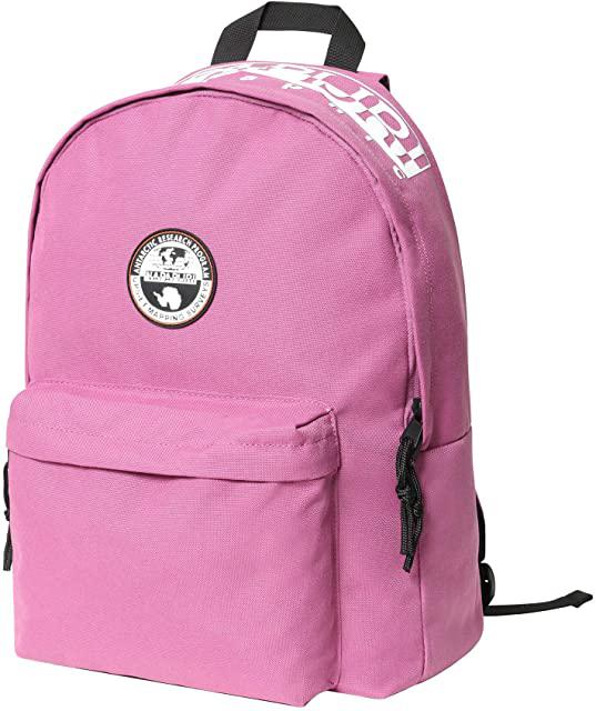 Miglior borsa pinko lilla
