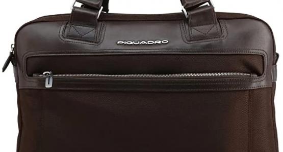 Miglior borsa piquadro uomo
