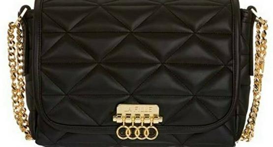 Miglior borsa piramide