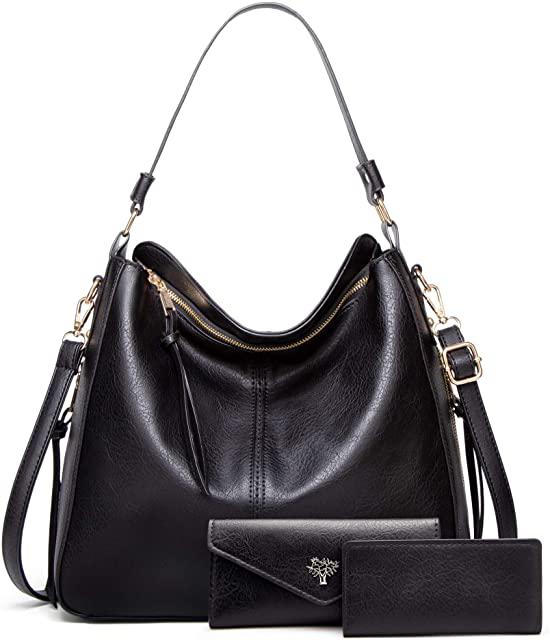 Miglior borsa pitone roccia