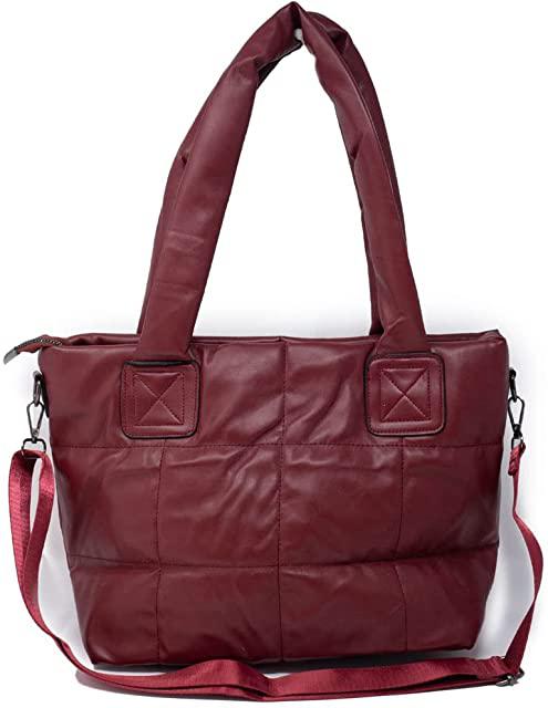 Miglior borsa piumino