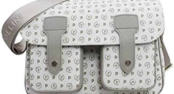 Miglior borsa pollini heritage