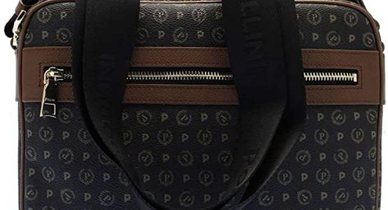 Miglior borsa pollini tracolla marrone