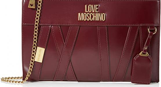 Miglior borsa pollini tracolla vintage