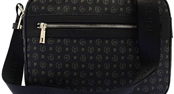 Miglior borsa pollini tracolla
