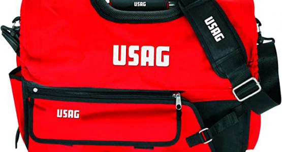 Miglior borsa porta attrezzi hilti