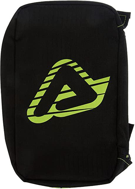 Miglior borsa porta attrezzi per moto