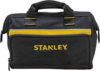 Miglior borsa porta attrezzi