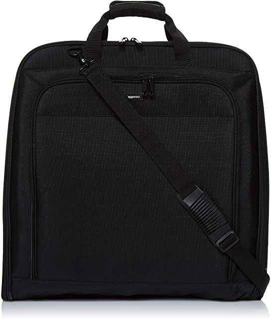 Miglior borsa porta camicie