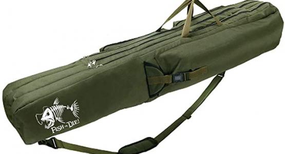 Miglior borsa porta cane da moto