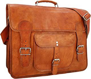 Miglior borsa porta libri