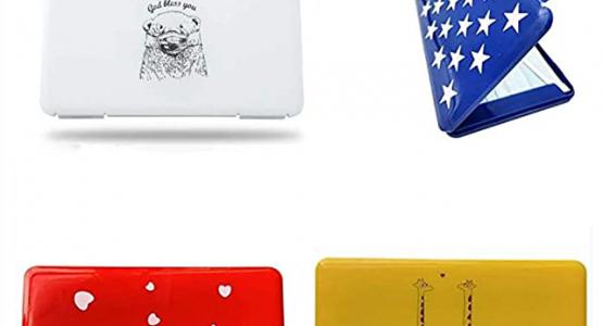 Miglior borsa porta maschere