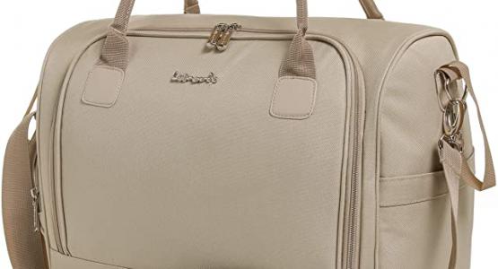 Miglior borsa porta pannolini prenatal