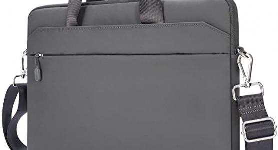 Miglior borsa porta pc 13.3