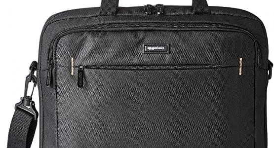 Miglior borsa porta pc 14 pollici