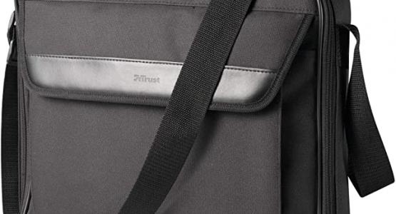 Miglior borsa porta pc 17 pollici