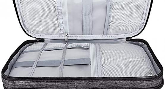 Miglior borsa porta pc apple