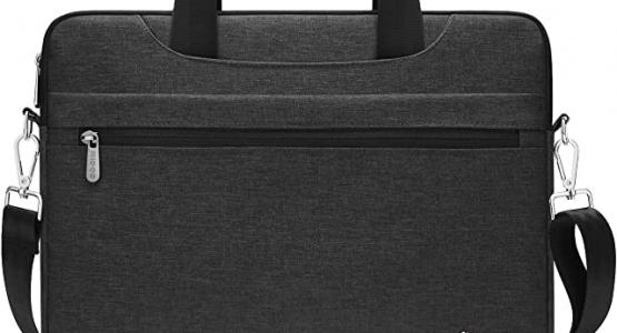 Miglior borsa porta pc per ragazza