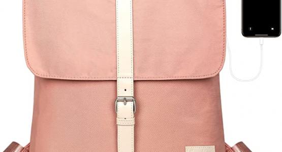 Miglior borsa porta pc ragazza