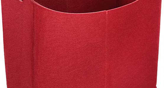 Miglior borsa porta pellet