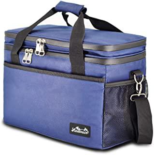 Miglior borsa porta pranzo