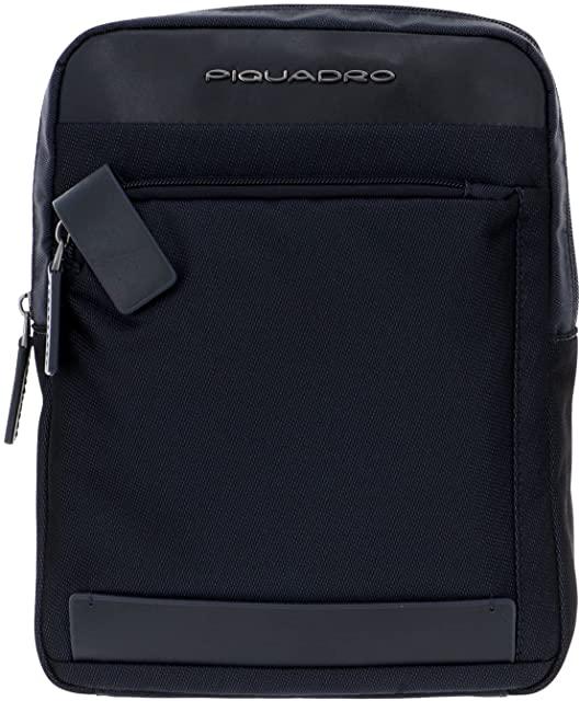 Miglior borsa porta tablet piquadro