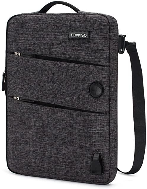 Miglior borsa porta tablet