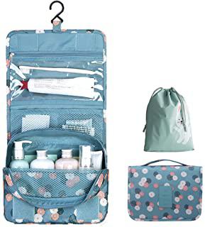 Miglior borsa porta trucchi