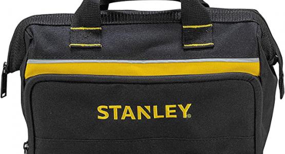 Miglior borsa porta utensili stanley