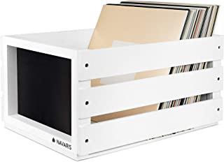 Miglior borsa porta vinili dj