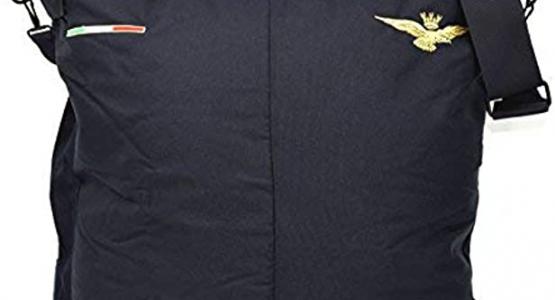 Miglior borsa portacasco aeronautica militare
