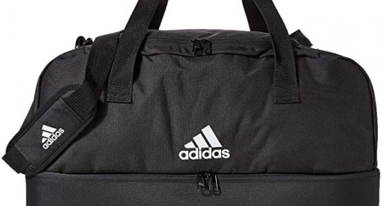 Miglior borsa portascarpe adidas