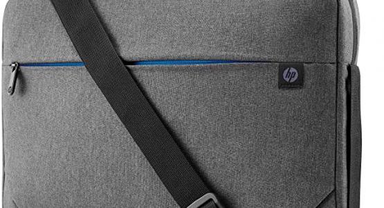 Miglior borsa portatile hp