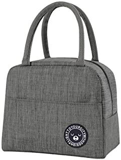 Miglior borsa portavivande