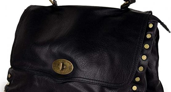 Miglior borsa postina