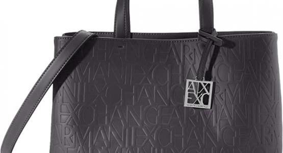 Miglior borsa prima armani