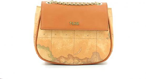 Miglior borsa prima classe geo classic