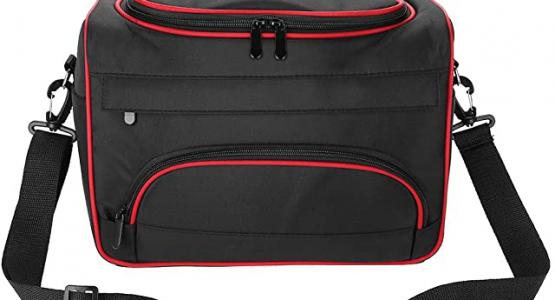Miglior borsa professionale